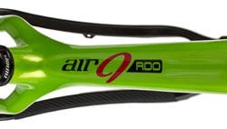 air_9_rdo_detail-1.jpg