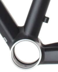 Niner ONE 9 Detail