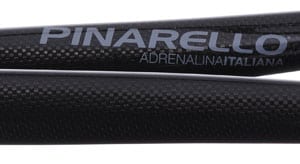 Pinarello fp6 price deals