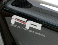 Pinarello F4:13 Detail