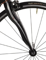 fp_due_ultegra-detail1.jpg