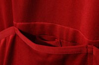 Rapha Rapha Long Sleeve Jersey Detail