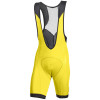 T FI.Uno_S5 Bib Shorts