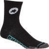 earlyWinterSocks_S7