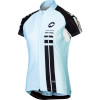 SS.Lady Jersey