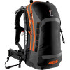Vario 15 Backpack - Discontinued Model