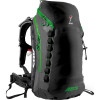 ABS AvalancheRescue Devices Vario 25 Backpack
