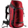 Vario 25 Backpack