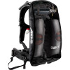 Vario Base Unit Pack