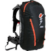 Vario 18 Ultralight Pack 