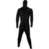 Airblaster Ninja Midweight Suit - Men's
