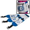 Airblaster Leg Bag