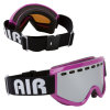 Airblaster Airgoggle