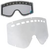 Airblaster Airgoggle & ProAm Goggle Replacement Lens