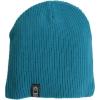 Airblaster The Hat