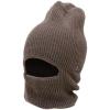 Airblaster Secret Beanie