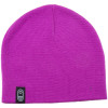 Airblaster The Thin Hat - 10 in