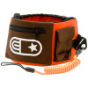 Airblaster Leg Bag