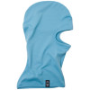 Airblaster Ninja Face Balaclava