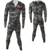 Airblaster Ninja Suit - Men's