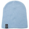 Airblaster The Hat 10 in Beanie