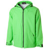 Airblaster S.A.R.S. Jacket - Men's