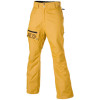 Airblaster Hip Bag Pant - Men's