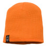 Airblaster Reversible Beanie 