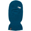 Airblaster Terryclava Face Mask