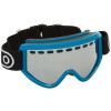 Airblaster Airgoggle