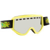 Airblaster ProAm Airgoggle