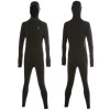 Airblaster Ninja Suit - Women's