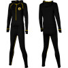 Airblaster Ninja Suit - Women's