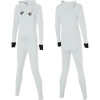 Airblaster Ninja Suit - Women's