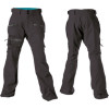 Airblaster Hip Bag Pant - Men's