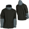 Airblaster Balboa Jacket - Men's