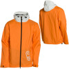 Airblaster S.A.R.S. Jacket - Men's