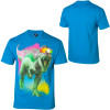 Airblaster T-Rex T-Shirt - Short-Sleeve - Men's