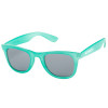 Airblaster Airshades Sunglasses