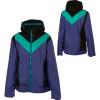 Airblaster Donna Jacket - Women's