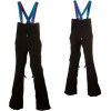 Airblaster Stretch Bib Pant - Women's