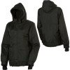 Airblaster Jett Jacket - Women's