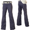 Airblaster Fanny Pant - Women's