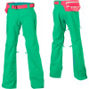 Airblaster Fanny Pant - Women's