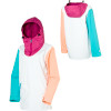 Airblaster Freedom Pullover Jacket - Women's