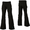 Airblaster Freedom 10K Pant - Women's