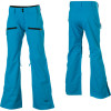 Airblaster Freedom 10K Pant - Women's