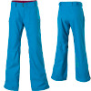 Airblaster Freedom 10K Pant - Women's