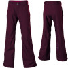 Airblaster Freedom 10K Pant - Women's