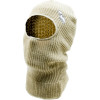 Airblaster Terryclava Face Mask
